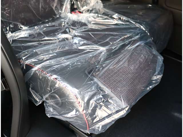 スズキ スペーシア　ギア ６６０ カスタム ハイブリッド ＸＳターボ R6年 (関東) 99