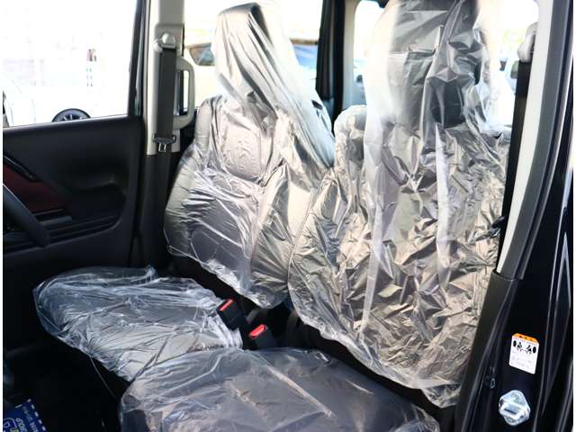 スズキ スペーシア　ギア ６６０ カスタム ハイブリッド ＸＳターボ R6年 (関東) 99