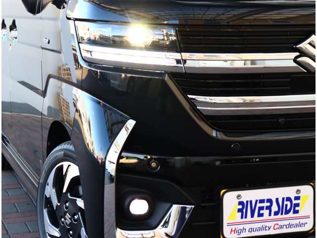 スズキ スペーシア　ギア ６６０ カスタム ハイブリッド ＸＳターボ R6年 (関東) 99