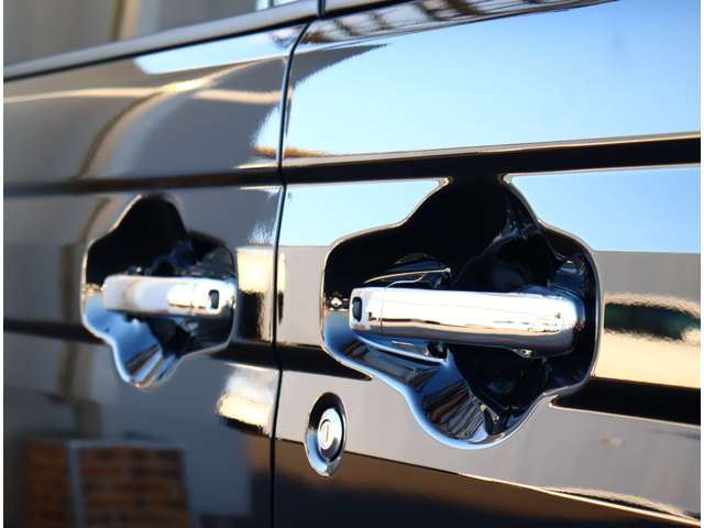 スズキ スペーシア　ギア ６６０ カスタム ハイブリッド ＸＳターボ R6年 (関東) 99