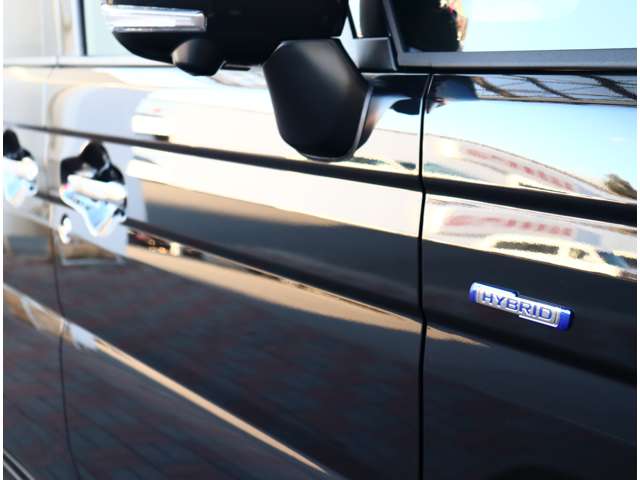 スズキ スペーシア　ギア ６６０ カスタム ハイブリッド ＸＳターボ R6年 (関東) 99