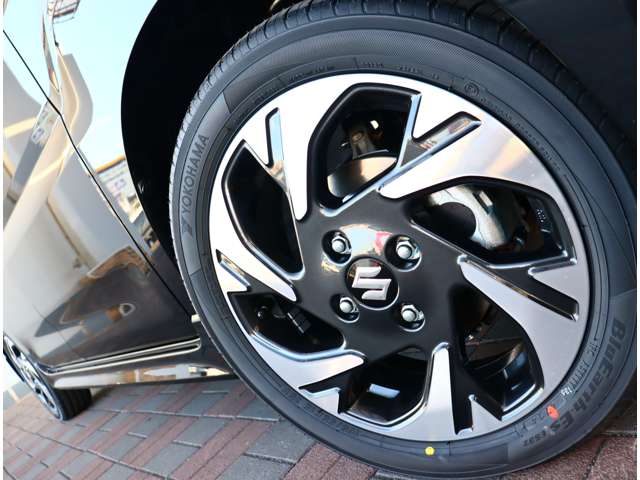 スズキ スペーシア　ギア ６６０ カスタム ハイブリッド ＸＳターボ R6年 (関東) 99