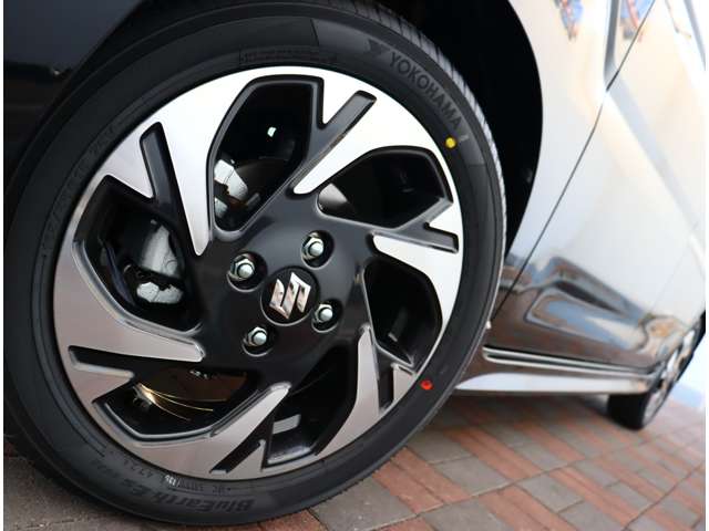 スズキ スペーシア　ギア ６６０ カスタム ハイブリッド ＸＳターボ R6年 (関東) 99