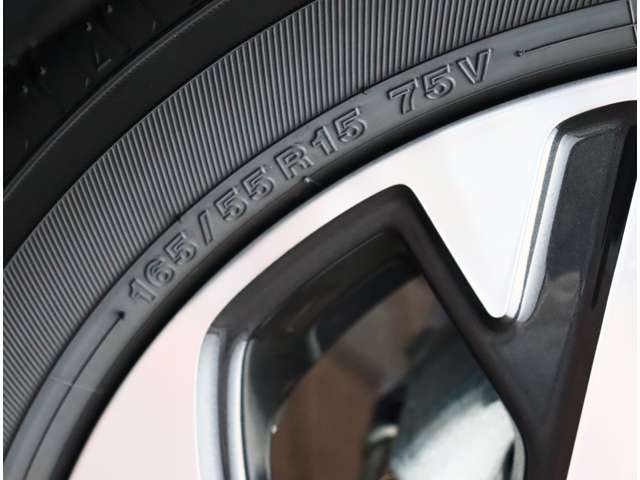 スズキ スペーシア　ギア ６６０ カスタム ハイブリッド ＸＳターボ R6年 (関東) 99