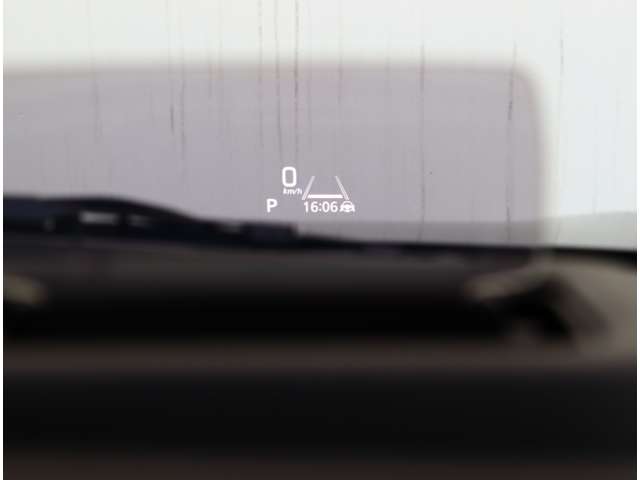 スズキ スペーシア　ギア ６６０ カスタム ハイブリッド ＸＳターボ R6年 (関東) 99