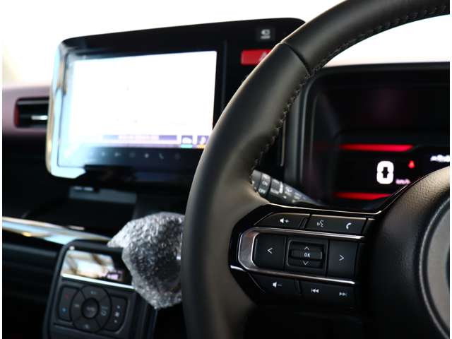 スズキ スペーシア　ギア ６６０ カスタム ハイブリッド ＸＳターボ R6年 (関東) 99