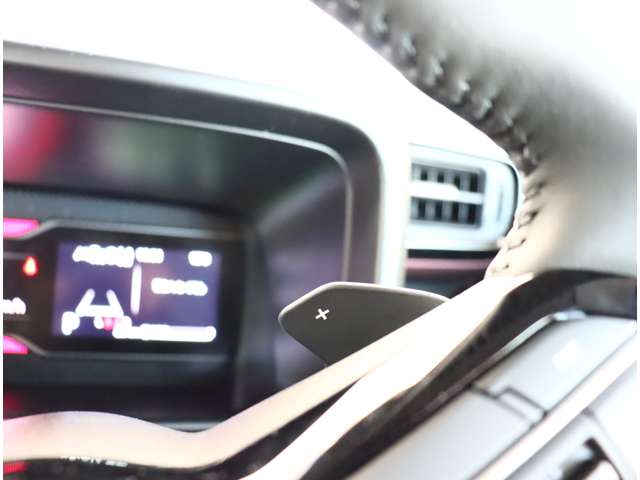 スズキ スペーシア　ギア ６６０ カスタム ハイブリッド ＸＳターボ R6年 (関東) 99