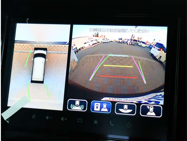 スズキ スペーシア　ギア ６６０ カスタム ハイブリッド ＸＳターボ R6年 (関東) 99