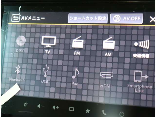 スズキ スペーシア　ギア ６６０ カスタム ハイブリッド ＸＳターボ R6年 (関東) 99