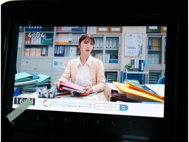 スズキ スペーシア　ギア ６６０ カスタム ハイブリッド ＸＳターボ R6年 (関東) 99