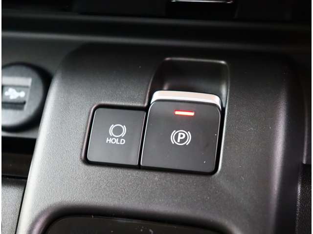 スズキ スペーシア　ギア ６６０ カスタム ハイブリッド ＸＳターボ R6年 (関東) 99