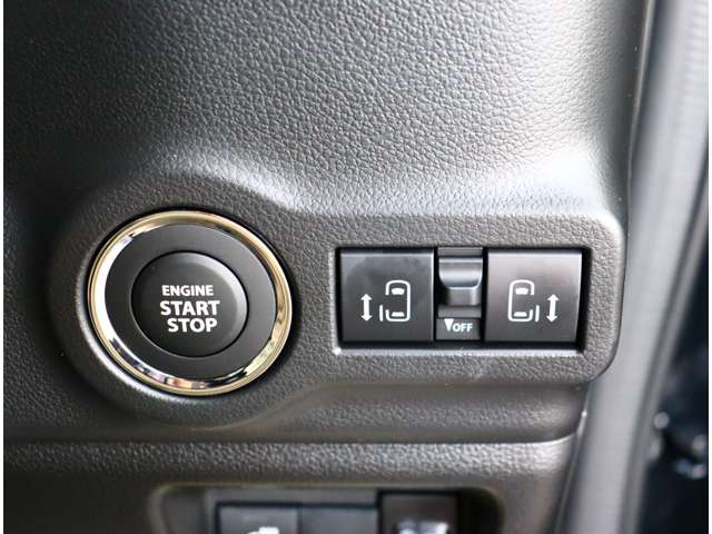 スズキ スペーシア　ギア ６６０ カスタム ハイブリッド ＸＳターボ R6年 (関東) 99