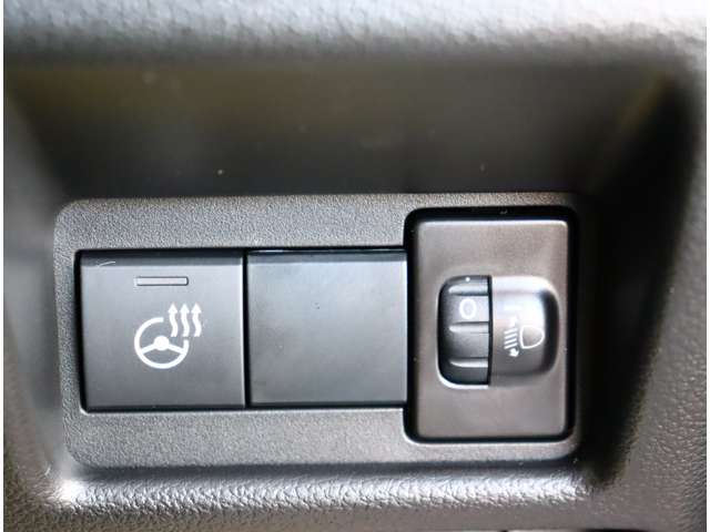 スズキ スペーシア　ギア ６６０ カスタム ハイブリッド ＸＳターボ R6年 (関東) 99