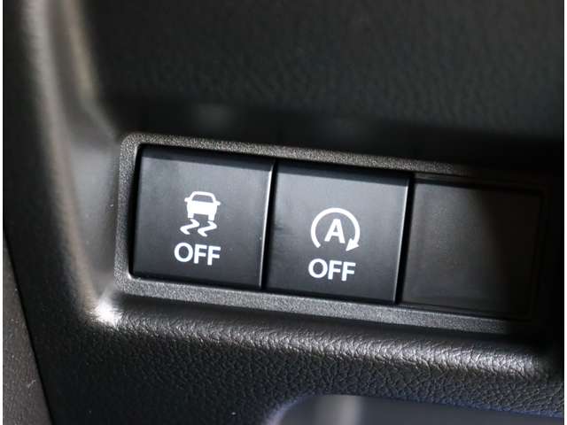 スズキ スペーシア　ギア ６６０ カスタム ハイブリッド ＸＳターボ R6年 (関東) 99