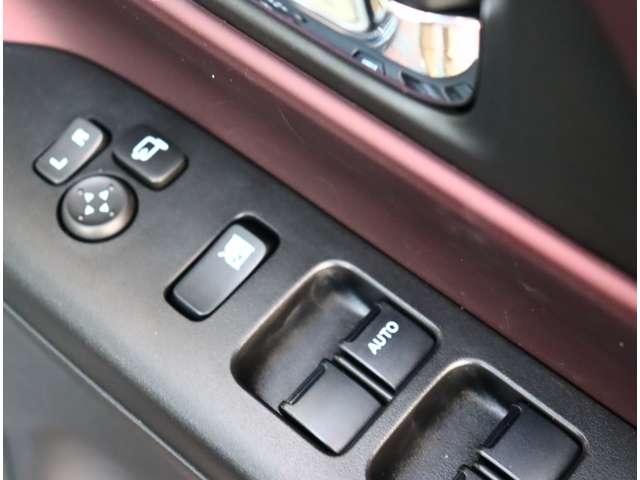 スズキ スペーシア　ギア ６６０ カスタム ハイブリッド ＸＳターボ R6年 (関東) 99