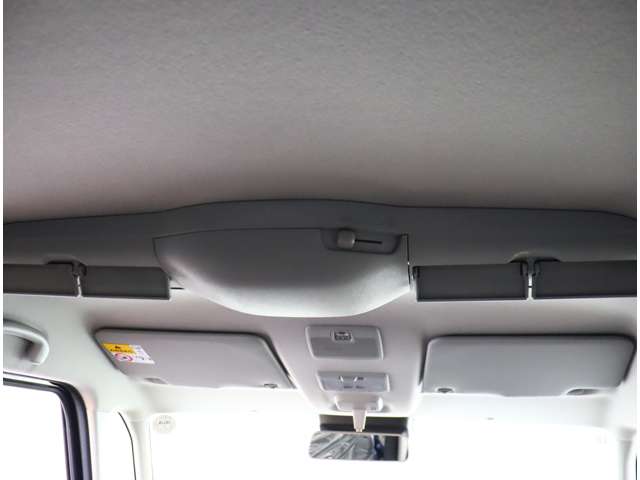 スズキ スペーシア　ギア ６６０ カスタム ハイブリッド ＸＳターボ R6年 (関東) 99