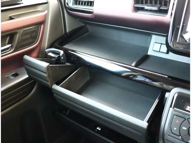 スズキ スペーシア　ギア ６６０ カスタム ハイブリッド ＸＳターボ R6年 (関東) 99