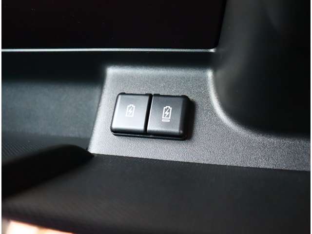 スズキ スペーシア　ギア ６６０ カスタム ハイブリッド ＸＳターボ R6年 (関東) 99