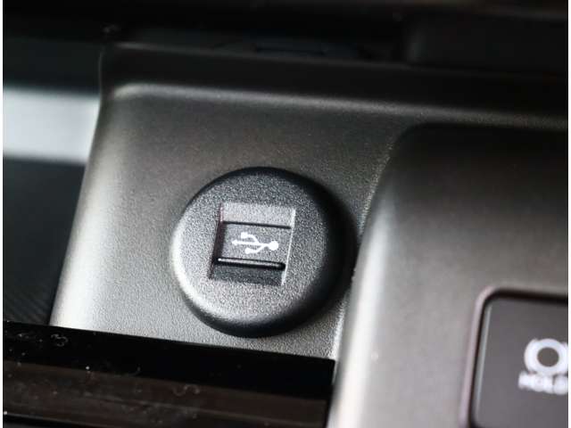 スズキ スペーシア　ギア ６６０ カスタム ハイブリッド ＸＳターボ R6年 (関東) 99