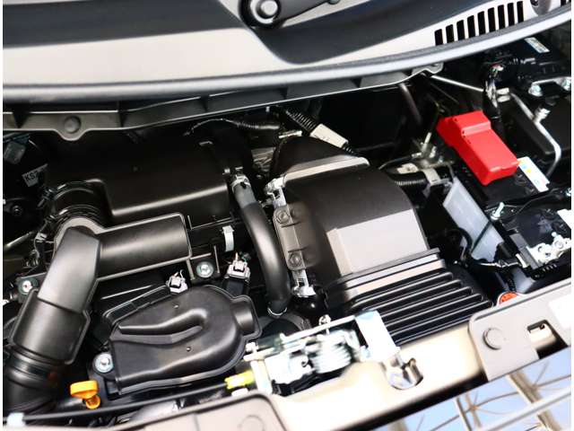 スズキ スペーシア　ギア ６６０ カスタム ハイブリッド ＸＳターボ R6年 (関東) 99