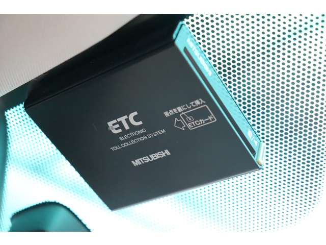 トヨタ マークＸ ２．５ ２５０Ｇ リラックスセレクション H22年 (関東) 99