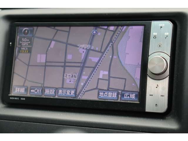 トヨタ マークＸ ２．５ ２５０Ｇ リラックスセレクション H22年 (関東) 99