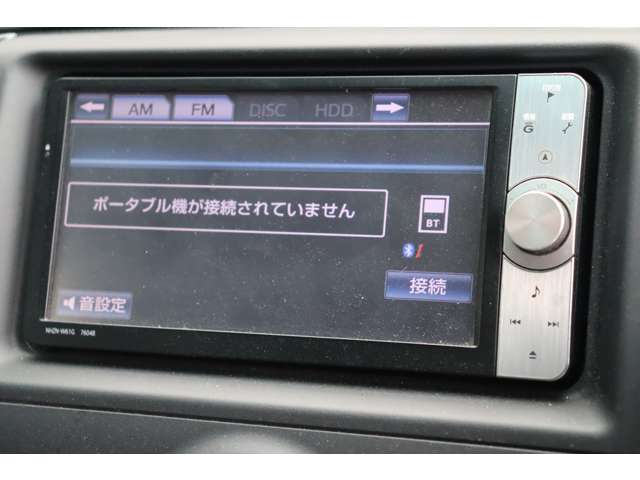 トヨタ マークＸ ２．５ ２５０Ｇ リラックスセレクション H22年 (関東) 99