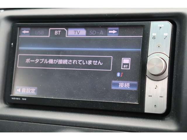 トヨタ マークＸ ２．５ ２５０Ｇ リラックスセレクション H22年 (関東) 99