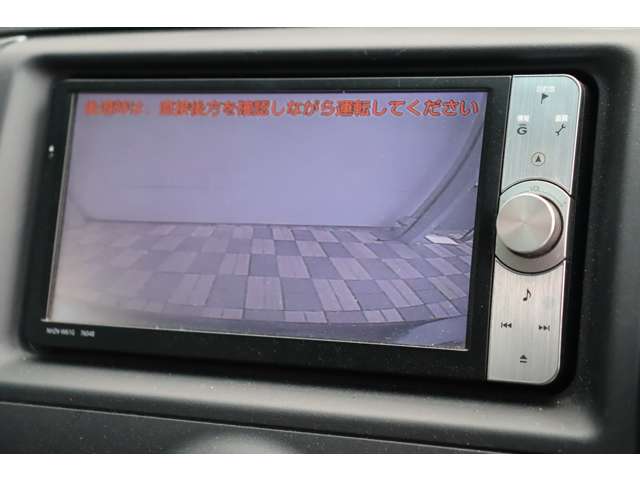 トヨタ マークＸ ２．５ ２５０Ｇ リラックスセレクション H22年 (関東) 99