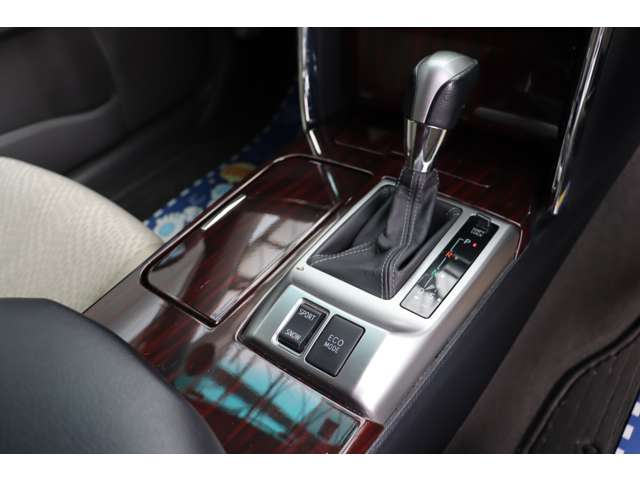 トヨタ マークＸ ２．５ ２５０Ｇ リラックスセレクション H22年 (関東) 99