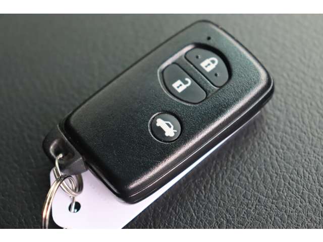 トヨタ マークＸ ２．５ ２５０Ｇ リラックスセレクション H22年 (関東) 99