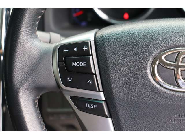 トヨタ マークＸ ２．５ ２５０Ｇ リラックスセレクション H22年 (関東) 99