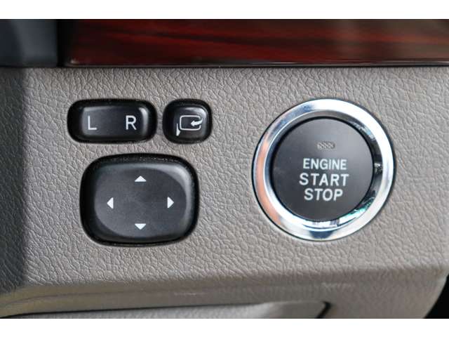 トヨタ マークＸ ２．５ ２５０Ｇ リラックスセレクション H22年 (関東) 99