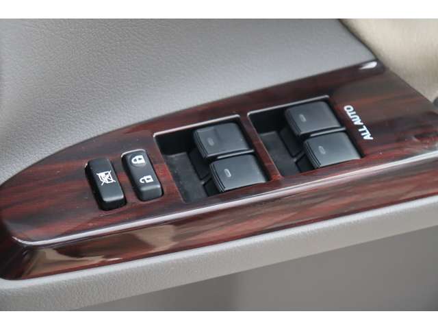 トヨタ マークＸ ２．５ ２５０Ｇ リラックスセレクション H22年 (関東) 99