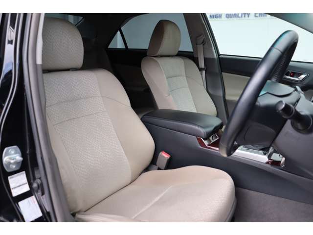 トヨタ マークＸ ２．５ ２５０Ｇ リラックスセレクション H22年 (関東) 99