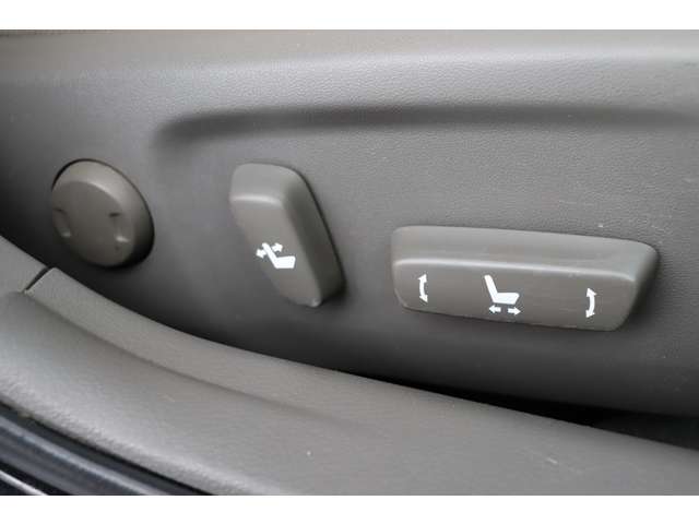 トヨタ マークＸ ２．５ ２５０Ｇ リラックスセレクション H22年 (関東) 99