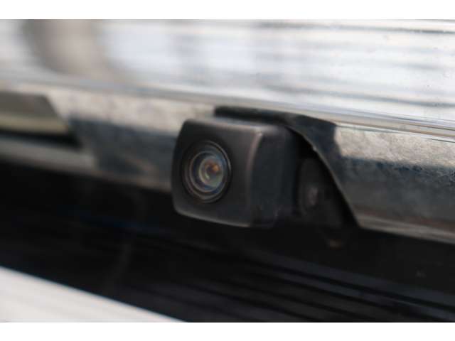 トヨタ マークＸ ２．５ ２５０Ｇ リラックスセレクション H22年 (関東) 99