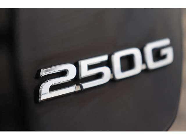 トヨタ マークＸ ２．５ ２５０Ｇ リラックスセレクション H22年 (関東) 99