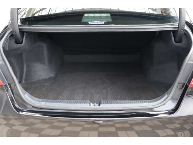 トヨタ マークＸ ２．５ ２５０Ｇ リラックスセレクション H22年 (関東) 99