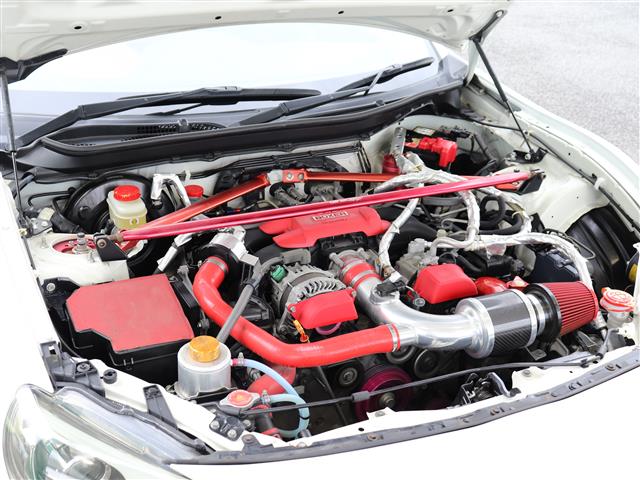 トヨタ ８６ ２．０ ＧＴ リミテッド H25年 (関東) 99