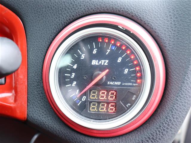 トヨタ ８６ ２．０ ＧＴ リミテッド H25年 (関東) 99