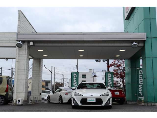 トヨタ ８６ ２．０ ＧＴ リミテッド H25年 (関東) 99