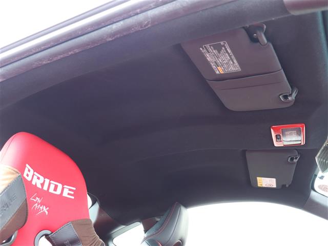 トヨタ ８６ ２．０ ＧＴ リミテッド H25年 (関東) 99