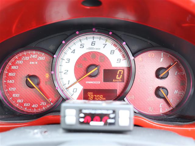 トヨタ ８６ ２．０ ＧＴ リミテッド H25年 (関東) 99