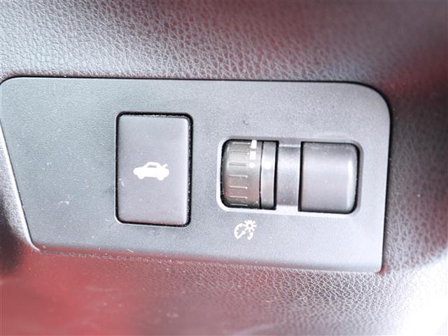 トヨタ ８６ ２．０ ＧＴ リミテッド H25年 (関東) 99