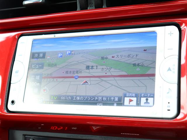 トヨタ ８６ ２．０ ＧＴ リミテッド H25年 (関東) 99