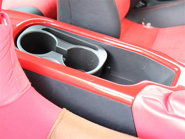 トヨタ ８６ ２．０ ＧＴ リミテッド H25年 (関東) 99