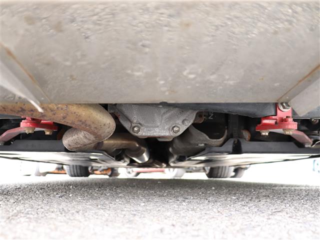 トヨタ ８６ ２．０ ＧＴ リミテッド H25年 (関東) 99