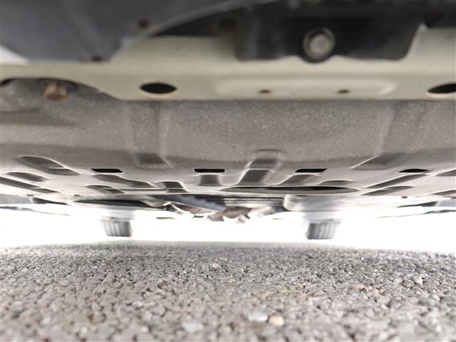 トヨタ ８６ ２．０ ＧＴ リミテッド H25年 (関東) 99