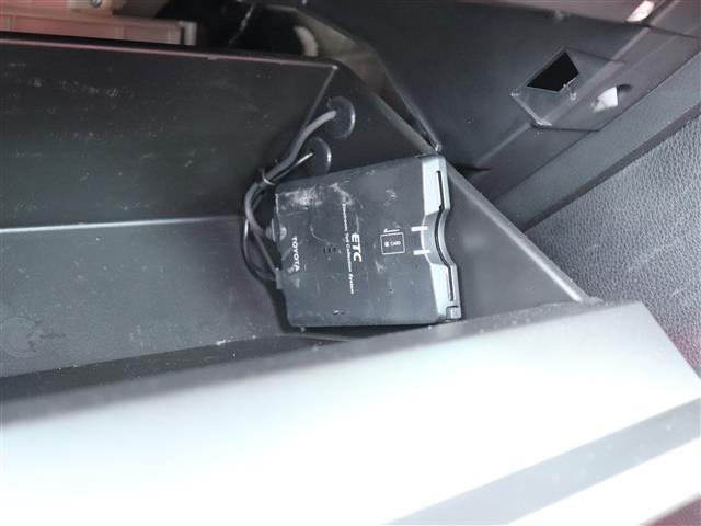 トヨタ ８６ ２．０ ＧＴ リミテッド H25年 (関東) 99